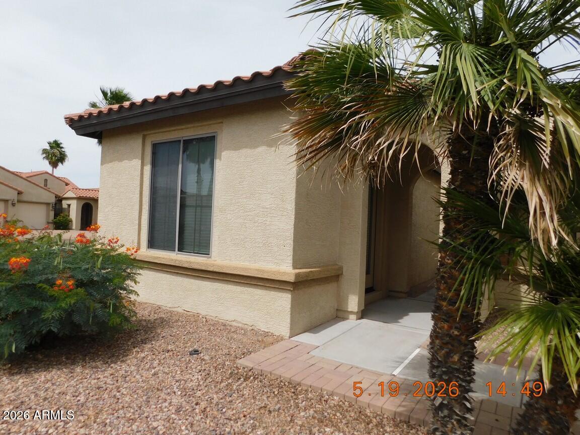 5445 North Scottsdale Road Eloy, AZ 85131 - Photo 42 of 48