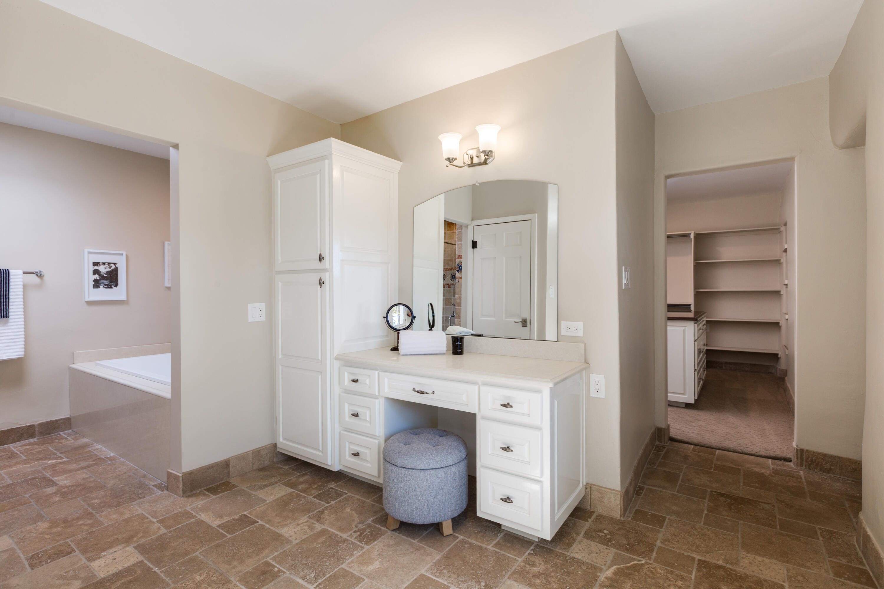 2535 Via Rio Place Albuquerque, NM 87107 - Photo 37 of 70 Gallery Image 37