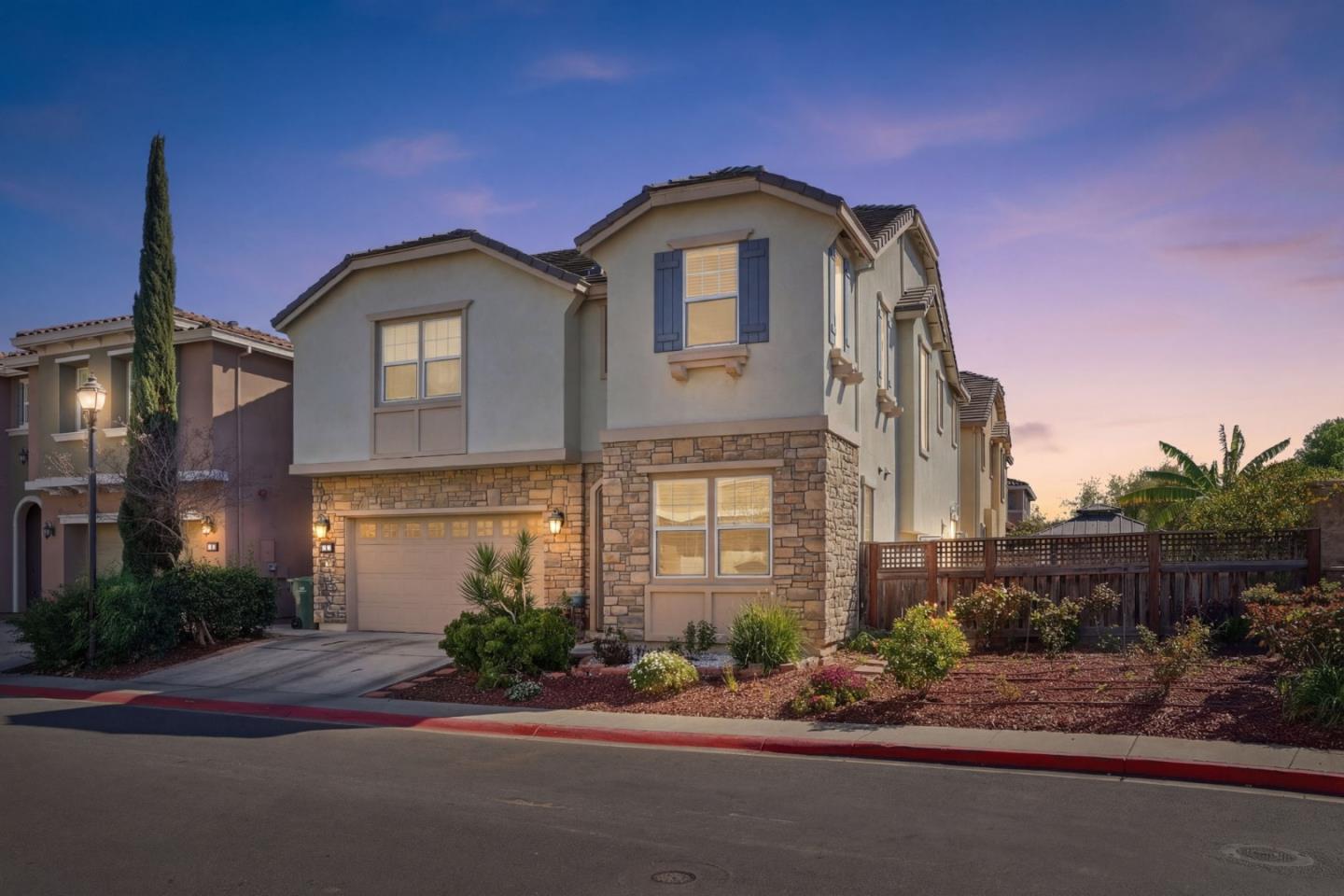 9 Chysis Road Milpitas, CA 95035 - Photo 1 of 33 Gallery Image 1