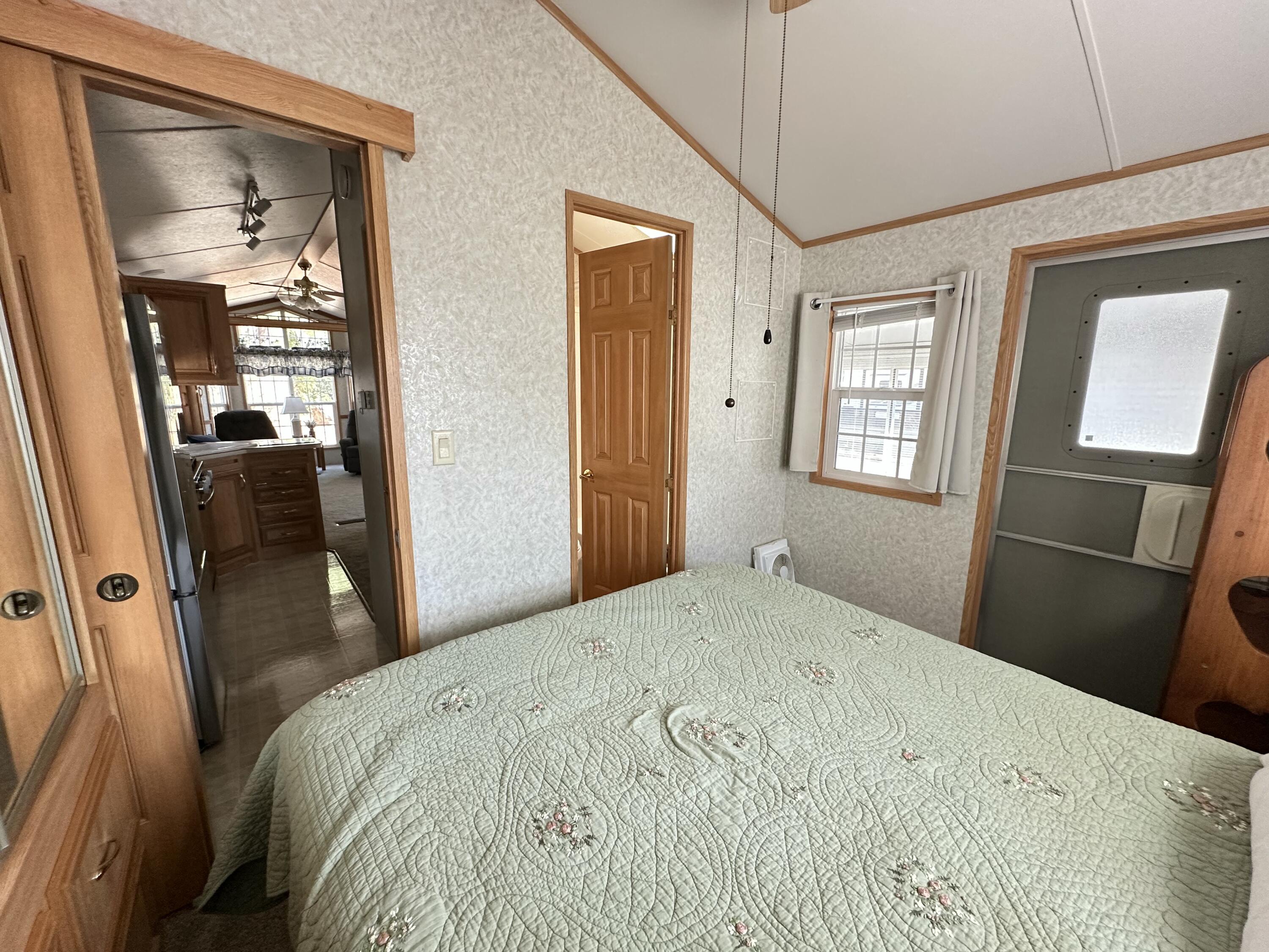 150 Chapel Road, Unit 208 Wells, ME 04090 - Photo 32 of 38