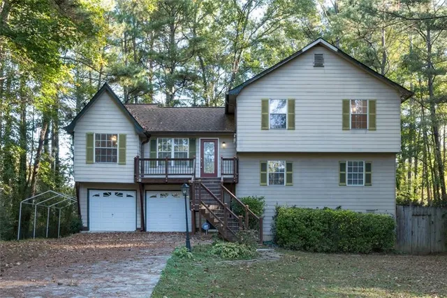 $2,350 | 3086 Cynthia Court, Marietta, GA 30062