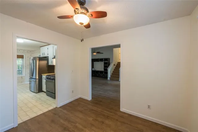 $2,350 | 3086 Cynthia Court, Marietta, GA 30062