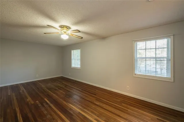 $2,350 | 3086 Cynthia Court, Marietta, GA 30062