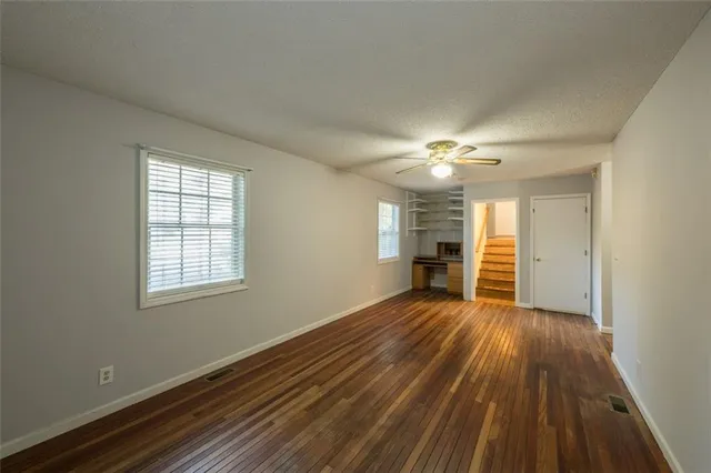 $2,350 | 3086 Cynthia Court, Marietta, GA 30062