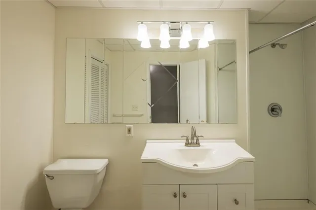 $2,350 | 3086 Cynthia Court, Marietta, GA 30062