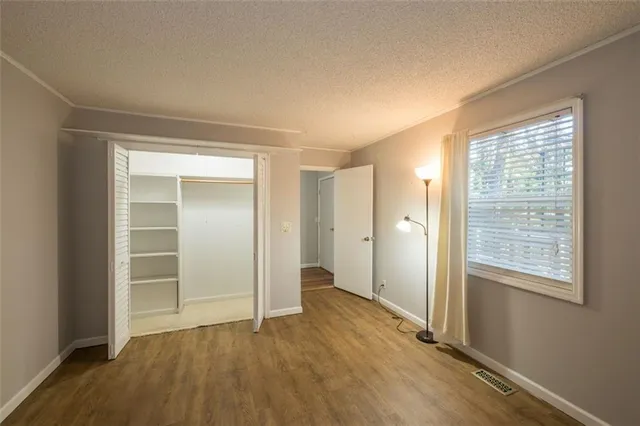 $2,350 | 3086 Cynthia Court, Marietta, GA 30062