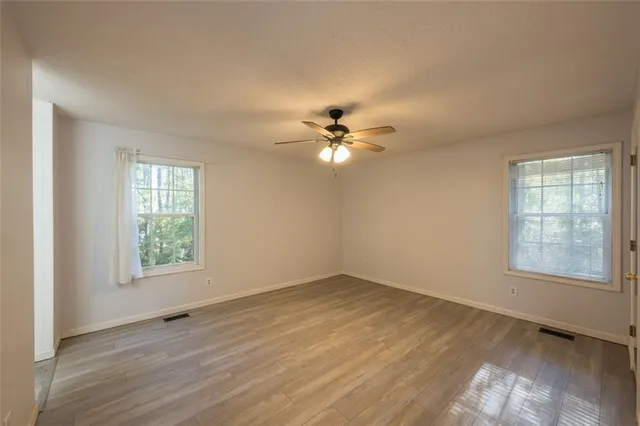 $2,350 | 3086 Cynthia Court, Marietta, GA 30062