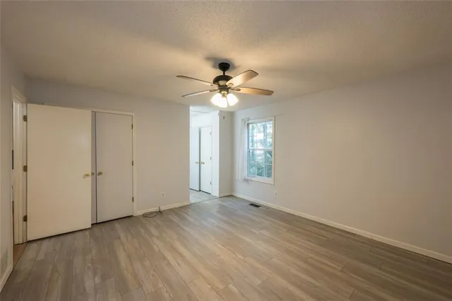 $2,350 | 3086 Cynthia Court, Marietta, GA 30062