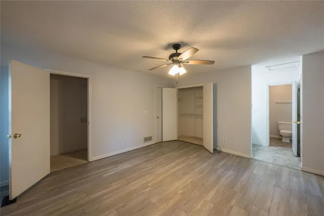 $2,350 | 3086 Cynthia Court, Marietta, GA 30062