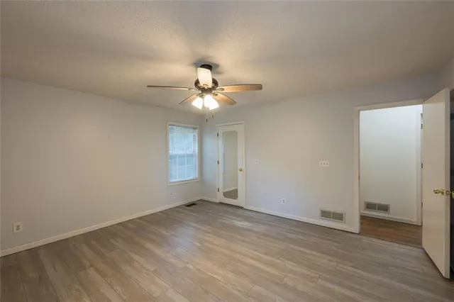 $2,350 | 3086 Cynthia Court, Marietta, GA 30062