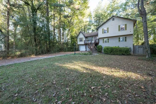 $2,350 | 3086 Cynthia Court, Marietta, GA 30062