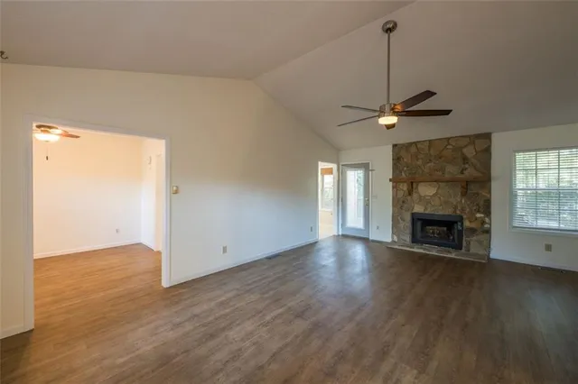 $2,350 | 3086 Cynthia Court, Marietta, GA 30062