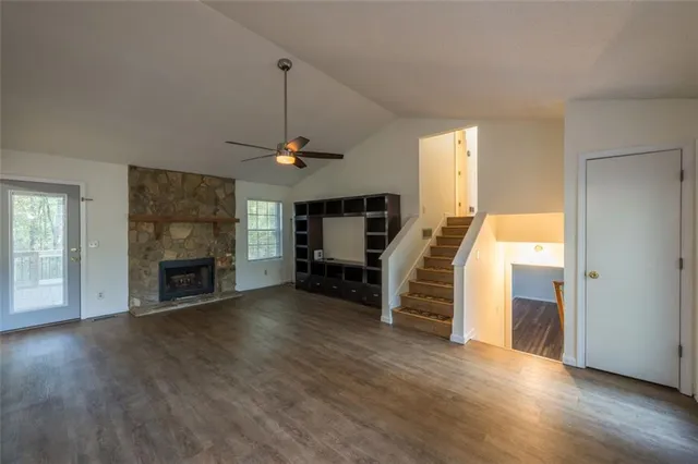 $2,350 | 3086 Cynthia Court, Marietta, GA 30062