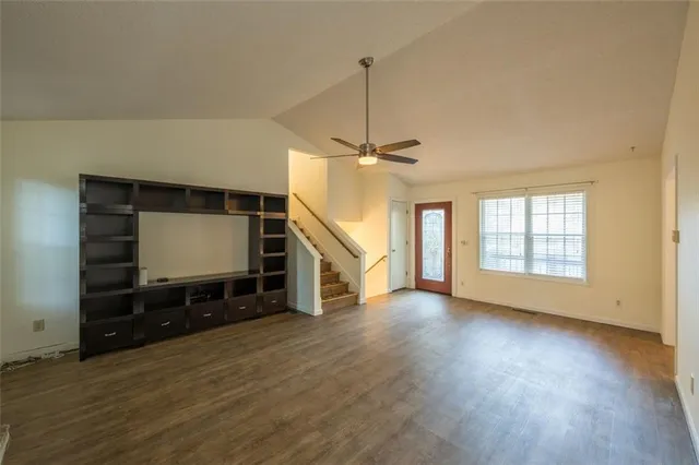 $2,350 | 3086 Cynthia Court, Marietta, GA 30062