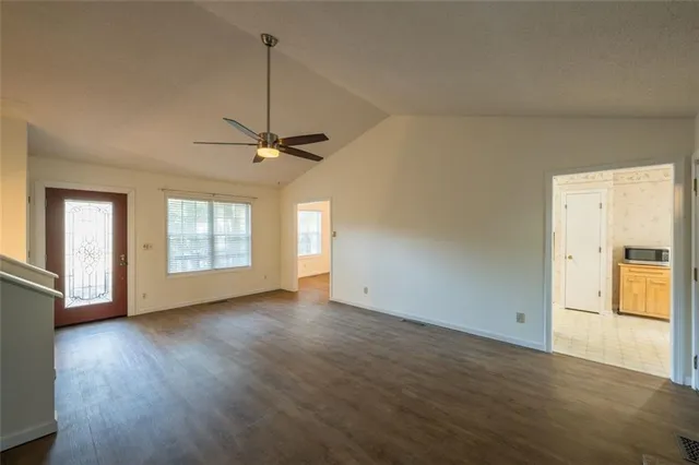 $2,350 | 3086 Cynthia Court, Marietta, GA 30062