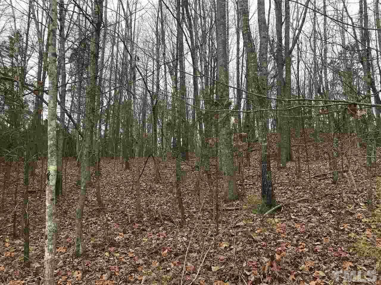 3 Gillis Road Roxboro, NC 27574 - Photo 3 of 3
