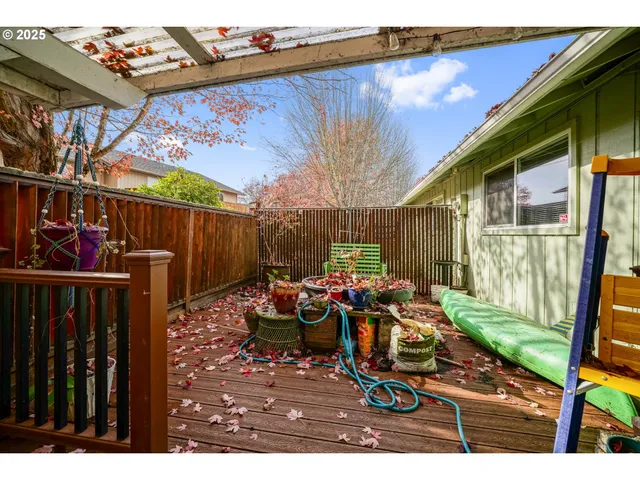 $245,900 | 3113 Southeast Jackson Street, Albany, OR 97322