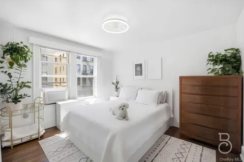 $1,750,000 | 21-41 24th Street | Astoria