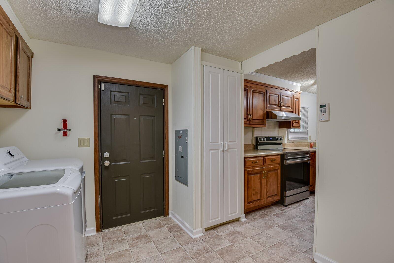1114 Hatchaway Bridge Road Aiken, SC 29801 - Photo 22 of 55