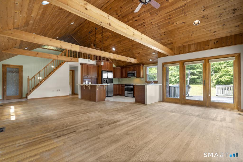 6 Collie Brook Road East Hampton, CT 06424 - Photo 7 of 31 Gallery Image 7