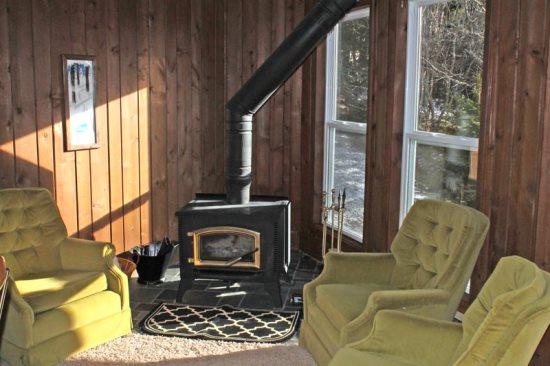 201 South Westridge Road Slatyfork, WV 26291 - Photo 13 of 28 Gallery Image 13