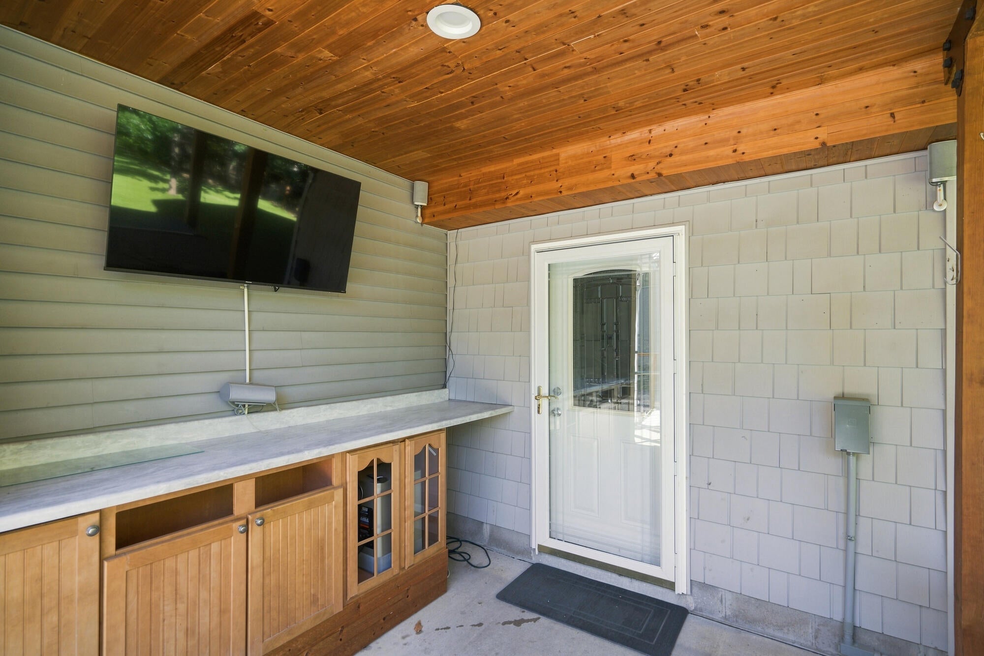 3156 Bowman Road Alanson, MI 49706 - Photo 41 of 68 Gallery Image 41