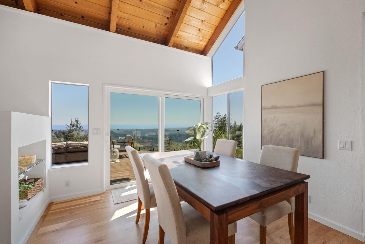 15795 Adams Ridge Los Gatos, CA 95033 - Photo 9 of 54