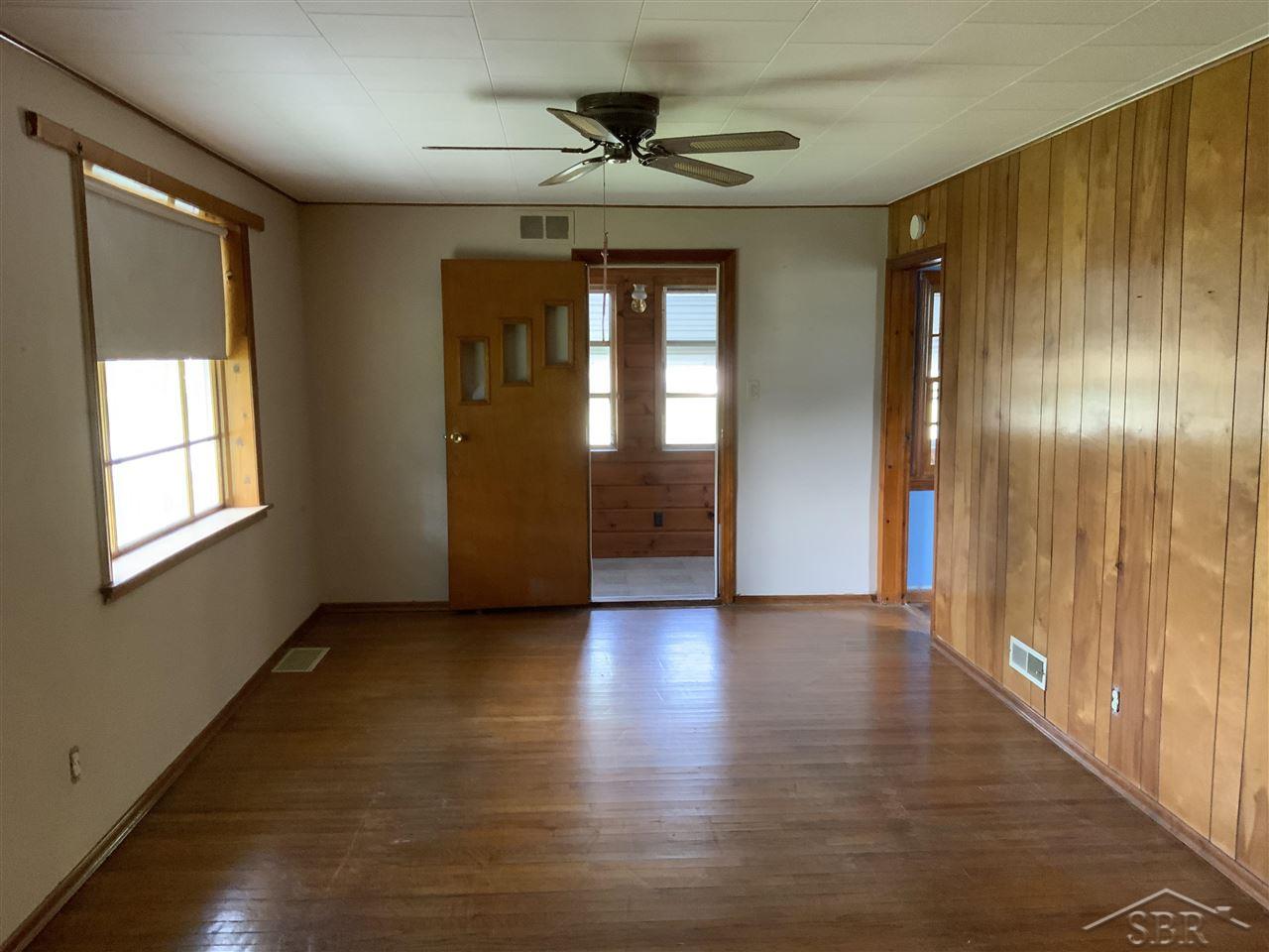 12923 Nichols Road Burt, MI 48417 - Photo 5 of 17