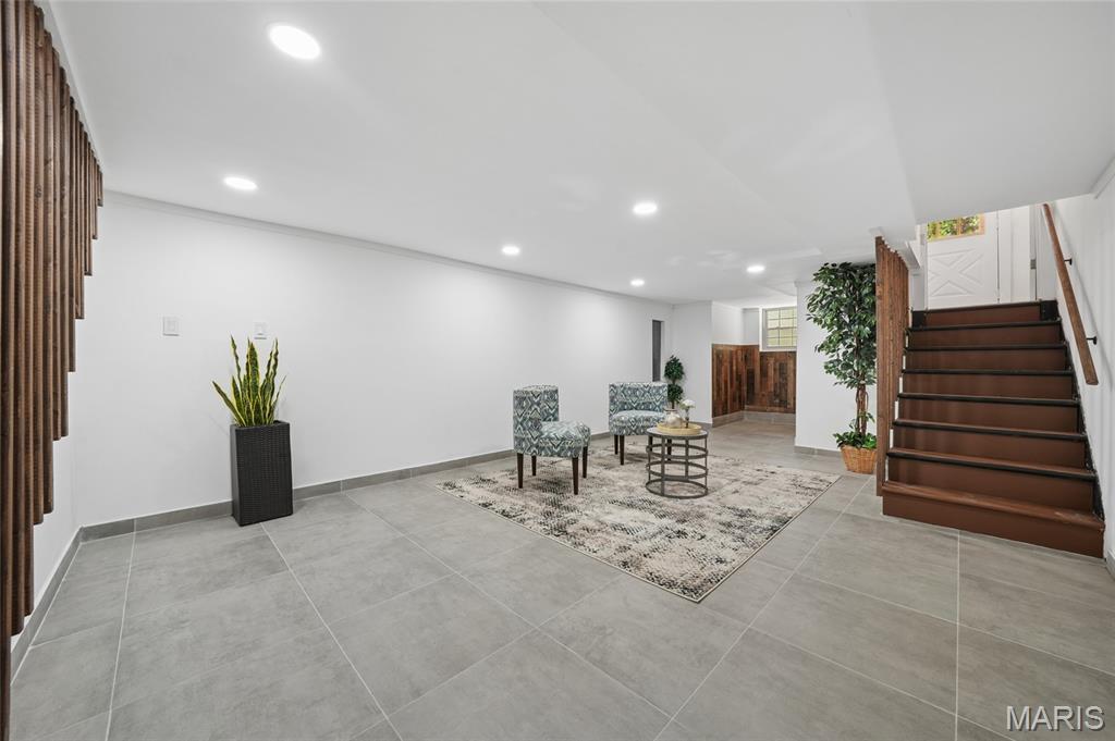 511 Forder Road St. Louis, MO 63129 - Photo 23 of 36