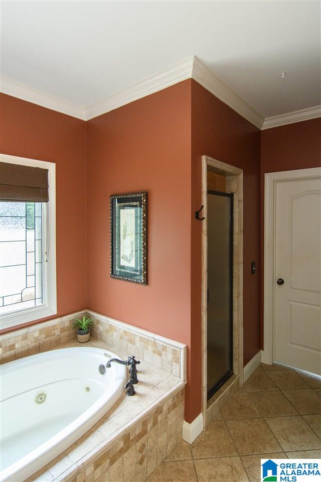 100 Stetson Lane Alabaster, AL 35007 - Photo 23 of 50