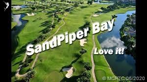 1447 Southeast Pitcher Road Port St. Lucie, FL 34952 - Photo 1 of 15 Gallery Image 1