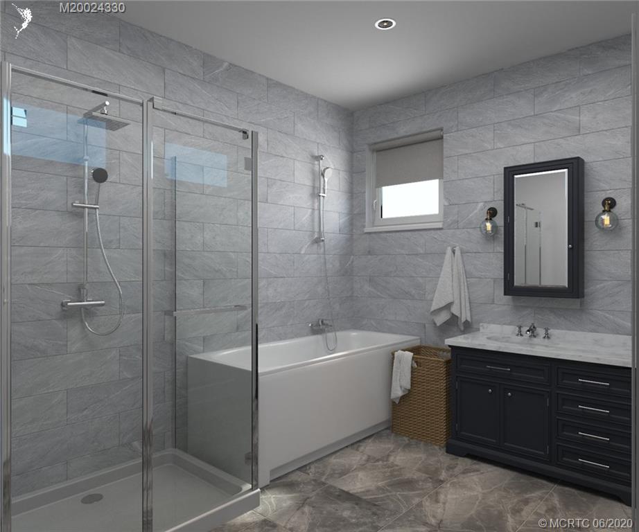 1447 Southeast Pitcher Road Port St. Lucie, FL 34952 - Photo 11 of 15 Gallery Image 11
