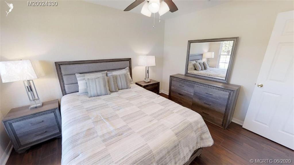 1447 Southeast Pitcher Road Port St. Lucie, FL 34952 - Photo 13 of 15 Gallery Image 13