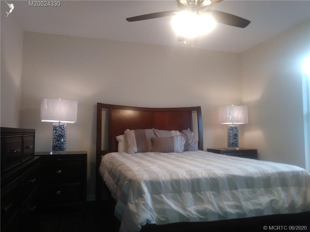 1447 Southeast Pitcher Road Port St. Lucie, FL 34952 - Photo 14 of 15 Gallery Image 14