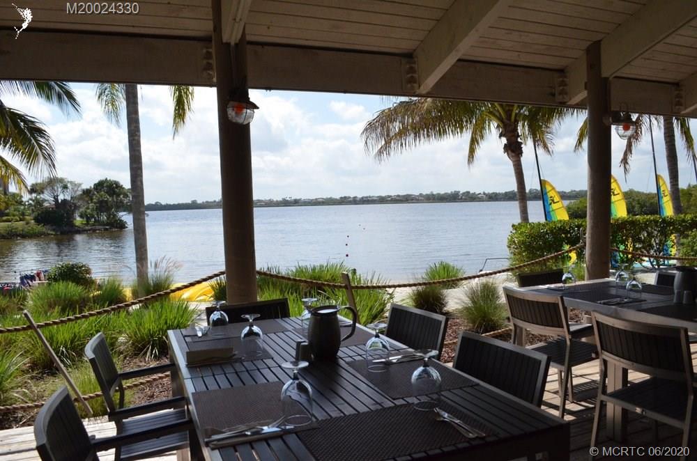 1447 Southeast Pitcher Road Port St. Lucie, FL 34952 - Photo 2 of 15 Gallery Image 2