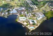 1447 Southeast Pitcher Road Port St. Lucie, FL 34952 - Photo 3 of 15 Gallery Image 3