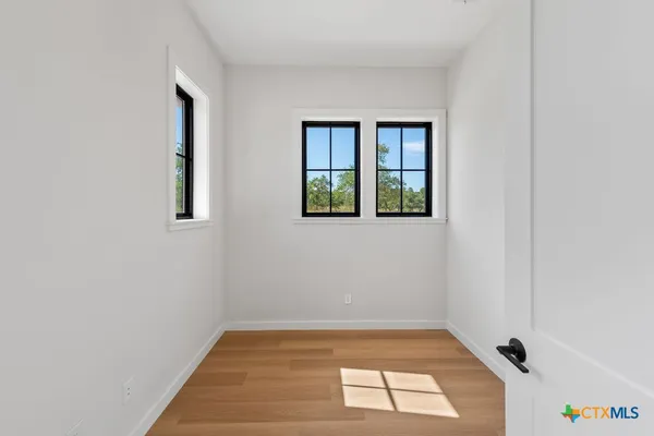 $1,395,000 | 813 Verde Vista Drive, Wimberley, TX 78676