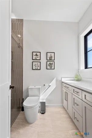 $1,395,000 | 813 Verde Vista Drive, Wimberley, TX 78676