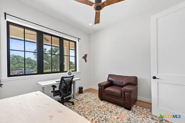 $1,395,000 | 813 Verde Vista Drive, Wimberley, TX 78676