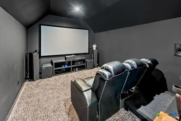 $1,395,000 | 813 Verde Vista Drive, Wimberley, TX 78676