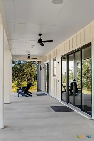 $1,395,000 | 813 Verde Vista Drive, Wimberley, TX 78676