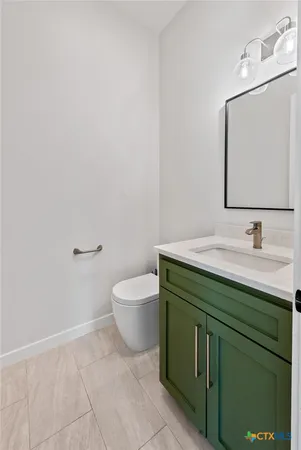 $1,395,000 | 813 Verde Vista Drive, Wimberley, TX 78676
