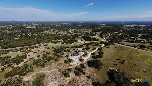 $1,395,000 | 813 Verde Vista Drive, Wimberley, TX 78676