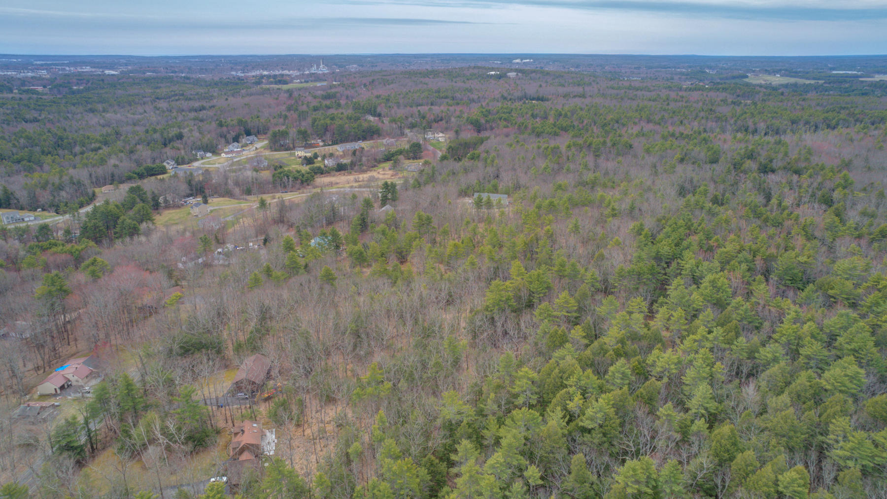 M14-l9 Methodist Road Westbrook, ME 04092 - Photo 4 of 11 Pic#-5