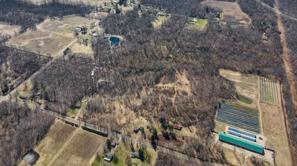 $179,900 | 52391 28th Avenue, Bangor, MI 49013