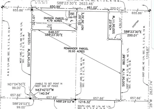 $179,900 | 52391 28th Avenue, Bangor, MI 49013