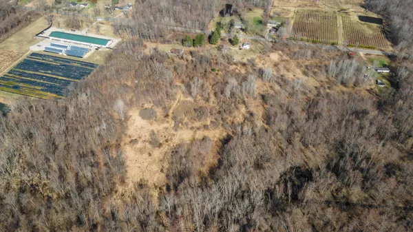 $179,900 | 52391 28th Avenue, Bangor, MI 49013