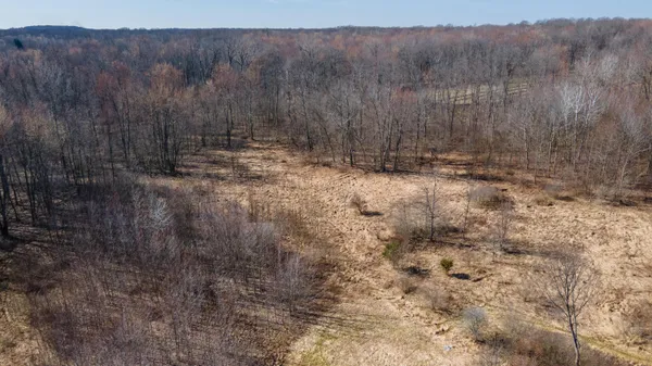 $179,900 | 52391 28th Avenue, Bangor, MI 49013