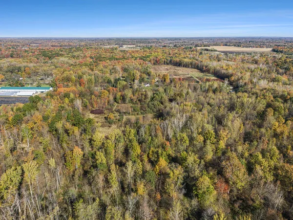 $179,900 | 52391 28th Avenue, Bangor, MI 49013