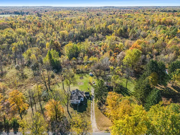 $179,900 | 52391 28th Avenue, Bangor, MI 49013